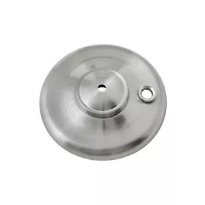 Hinkley Lighting Light Cap Kit, Brushed Nickel - 931001FBN - Picture 1 of 1