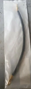 Switch to Starter Spade 30Cm 295561 - Picture 1 of 2