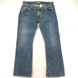 levis 542 jeans
