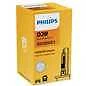 1x D2R Philips Xenon Vision  85126VIC1 Xenon HID Car Headlamp 4400K - Image 1 of 1