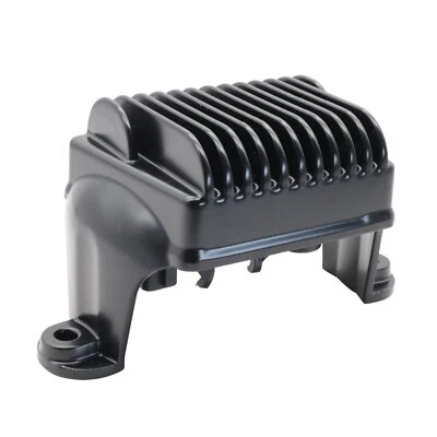 Voltage Regulator Rectifier 74505-09 74505-09A US For Harley Touring 2009-2015 - Image 1 of 4