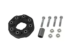 Rag joint DT Spare Parts 6.59025 Rag joint - Bild 1 von 5
