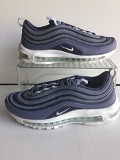 nike air max 97 sanded purple