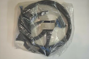 Arnés de prueba SAAB 8612160, conjunto de cables, bolsa sellada, envío gratuito a EE. UU. ` - Imagen 1 de 3