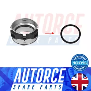 Intercooler Turbo Sello Para Renault Trafic Mk3 Vauxhall Opel Vivaro B 8201089106 - Imagen 1 de 9