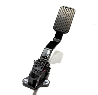 2016 Honda Pilot Pedal Travel Accelerator Pedal Sensor OEM - Image 1 of 4