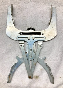 Universal Piston Ring Installer Remover Pliers, Expander Tool 50-100mm - Bild 1 von 2