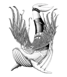 Kid's Fit Hoodie - The Wind Fish - Legend of Zelda - Links Awakening - gamer - Picture 1 of 22