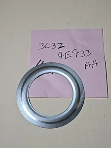 3C3Z-9E933-AA FORD OEM NOS - Imagen 1 de 5