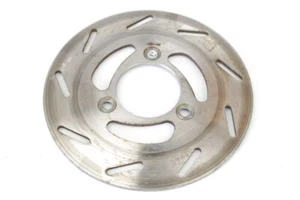 Disco Freno Delantero APRILIA Sr 150 1999-2002 AP8213231 Front Brake Disc - Imagen 1 de 2