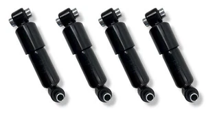 4x Cab Shock absorber for Volvo VT VAH VHD VNL Replaces Gabriel 83048 - Picture 1 of 7