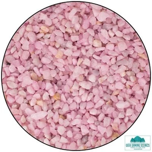 Kleine Steine - Rose - Bild 1 von 1