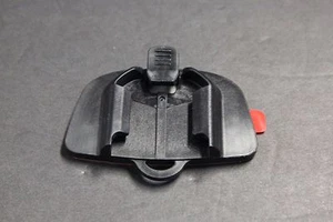WASPcam 9950 Curved Adhesive Socket - Picture 1 of 3