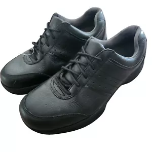 Spira SCL102 Taos Womens Shoes Sz 9 M - Picture 1 of 9