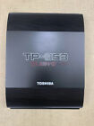 Amplificateur de voiture haute fidélité Toshiba TP-853