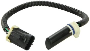 Standard Motor Products PC254T Camshaft Position Sensor - Picture 1 of 1