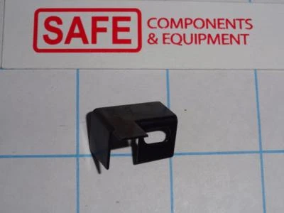 Усилитель 691667-2 аппликатор ручной инструмент предохранительный чип передний TE-Connectivity MM-259 - Изображение 1 из 3