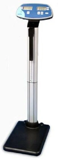 NUEVA Báscula Médica Digital Doran DS5100 con IMC Foto 1 de 1