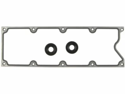 Juego de juntas de colector de admisión Mahle 16378ZM para Chevrolet Express 1500 2003-2007 Foto 1 de 2