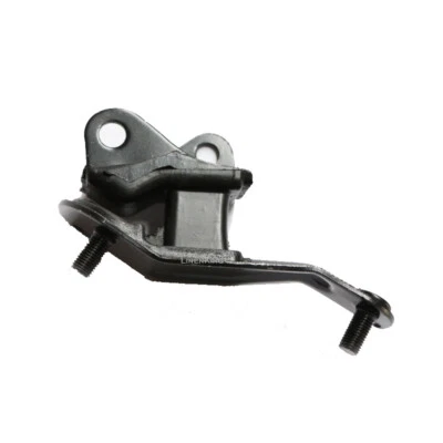 Montaje inferior delantero de transmisión automática A4510 para 03-07 Honda Accord 2,4 L transmisión AT Foto 1 de 2