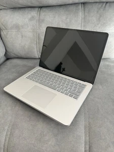Microsoft Surface laptop studio 2 - 13. Gen Intel Core i7, 16GB, 512GB SSD - Bild 1 von 4