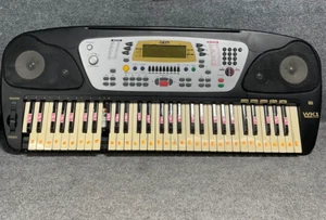 Tastiera GEM WK1 World 🎹 General Midi 464 suoni 96 stili - Foto 1 di 18