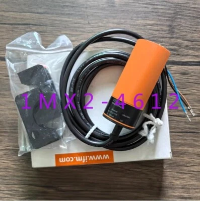 1pc new  IFM  KB5004 - Image 1 of 4