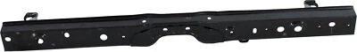 New Replacement Radiator Support for 2011-2012 Nissan Leaf SL - Image 1 of 4