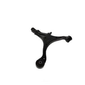 Suspension Control Arm fits 2002-2006 Honda CR-V ACDELCO PROFESSIONAL - Picture 1 of 4