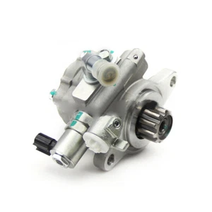 44310-60550 for Toyota Land Cruiser Prado KDJ150 1KD Power steering pump - Picture 1 of 4