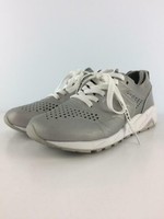 Zapatillas Reebok Royal Rally - Multi Reebok | Reebok Peru