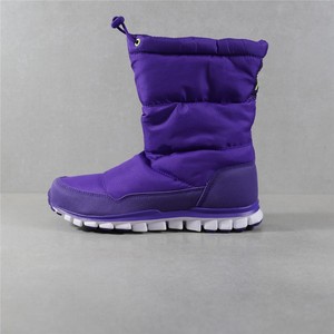 Botas de mujer Reebok | Compra online en eBay