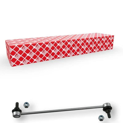 FEBI BILSTEIN 22379 Bieleta de suspensión para OPEL Vectra C Caravan (Z02) - Imagen 1 de 4