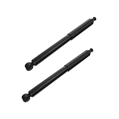 2pc Rear Shock Absorbers Pair Fit For Mazda Tribute 2001 2002 2003-2006 - Image 1 of 4