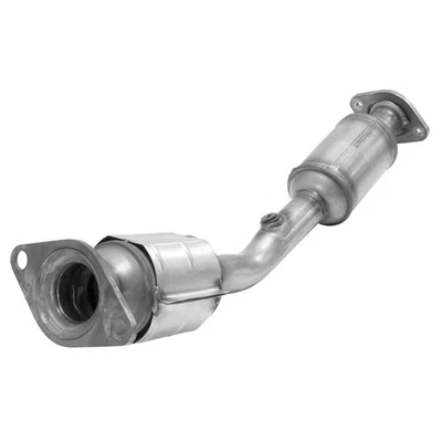 For Nissan Versa 2012-2018 AP Exhaust Catalytic Converter EPA Approved CSW - Изображение 1 из 3