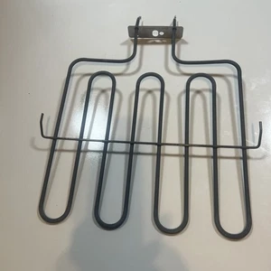 OEM Whirlpool Oven Broil Element WPW10260252 - Picture 1 of 2