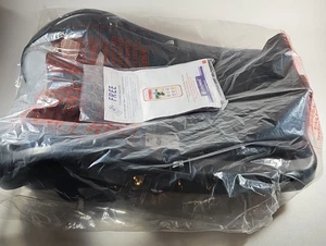 Base de asiento de coche infantil Baby Trend Secure 35, CB66100S, negra - Imagen 1 de 2