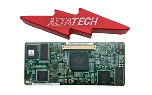 Sun Microsystems 501-6979 X4100/X4200 Service Process - Afbeelding 1 van 7