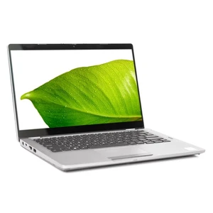 Dell Latitude 5310 2-in-1 13.3" Touch Laptop Core i5 16GB 512GB SSD Win 11 Pro - Picture 1 of 9