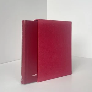 The Army Long Service And Good Conduct Medal 1830-1848 & Supplement (2 Vol Set); - Imagen 1 de 2