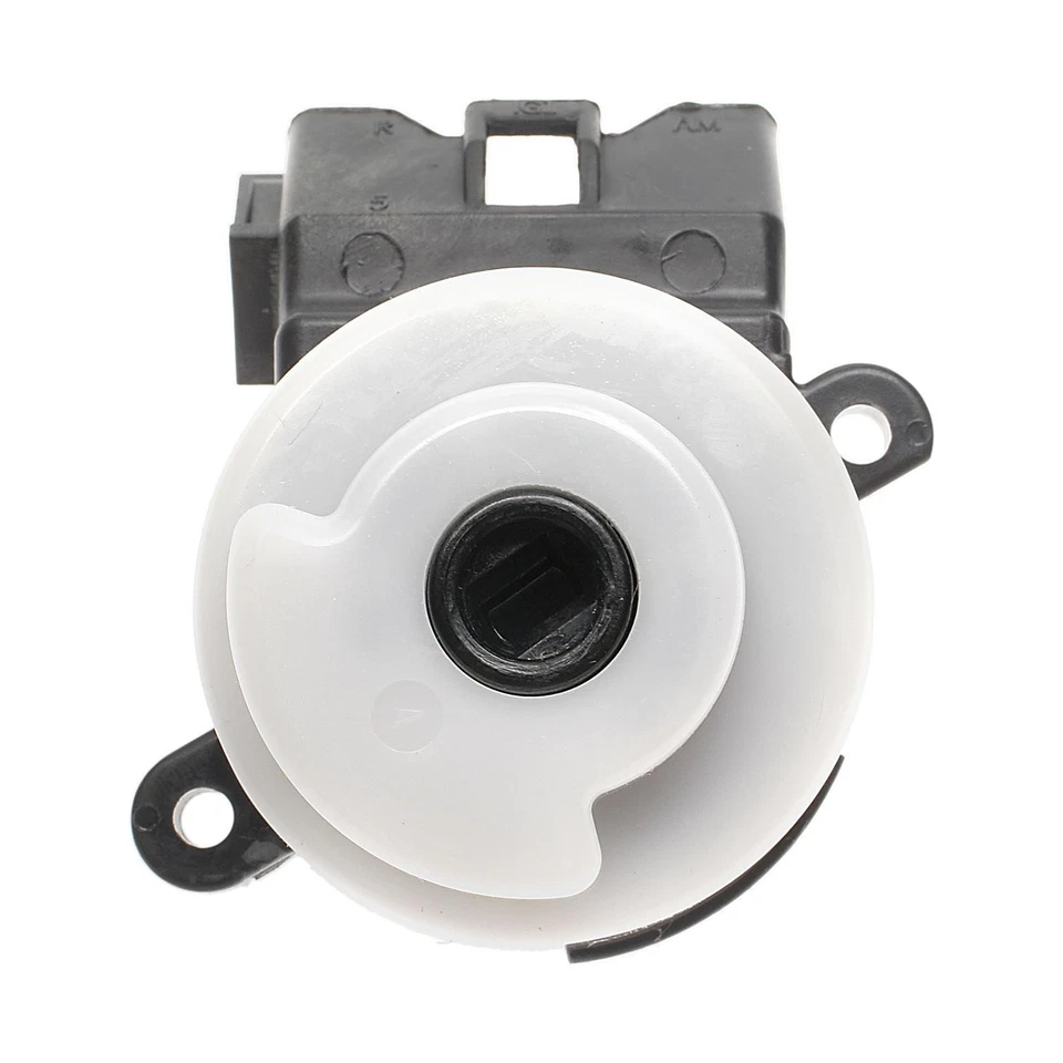 New SMP Ignition Switch For 1994-1995 Mitsubishi Expo - Image 1 of 4