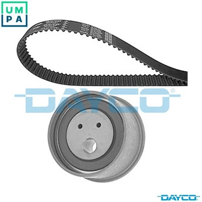 TIMING BELT KIT KTB703 FOR MITSUBISHI SPACE/RUNNER/WAGON LEGNUM/VI GALANT/Mk - Image 1 of 4