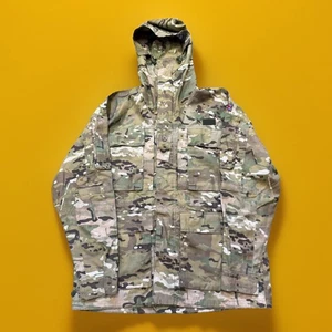 Multicam SAS Windproof smock - Commonwealth - Large - New - Picture 1 of 15
