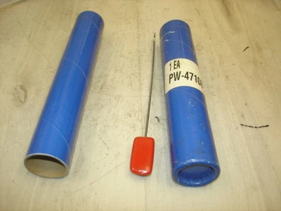 Polaris timing chain hook and wedge pw-47108    OEM NEW - Image 1 of 4