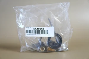 Parker Racor SK49013 Rebuild Kit, d/dtf master contl - Picture 1 of 2