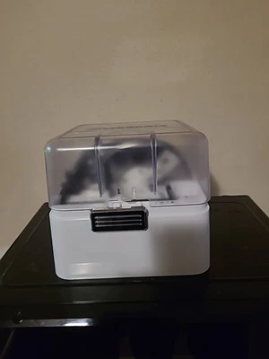 KitchenAid Attachment Set 526840 Dicer/Slicer- 6 Pieces Missing 1 Piece  - Image 1 of 4