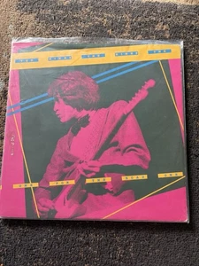 THE KINKS One For The Road 2LP 1980 Vinyl Records A2L8609 WITH Poster Insert - Foto 1 di 2