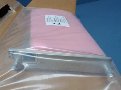 WISI GT 41 Tangram Remultiplex/Scrambler Modul - Bild 1 von 4