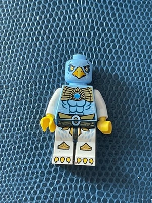 Ewar | LEGO Legends of Chima Minifigures - Image 1 of 2