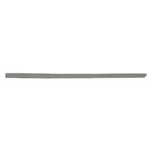For Chevy Impala 2006-202015 Side Door Molding Driver Side - Picture 1 of 3